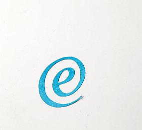 像素风格动作游戏续作《Aggelos 2》公布预告片